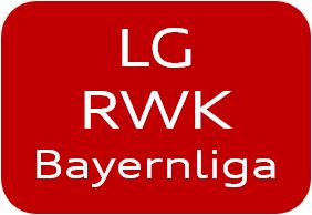 BSSB-RWK-LG-BAYL