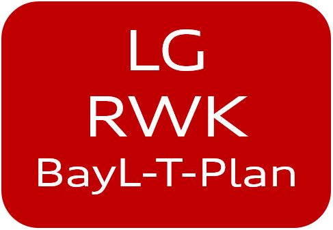 BSSB-RWK-LG-BAYL-T-PLAN