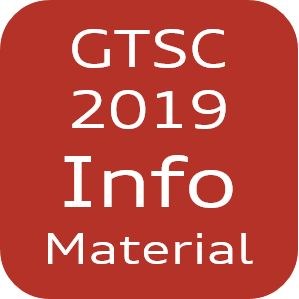 GTSC-Info