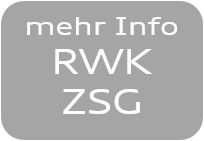 ZSG092-INFO-RWK