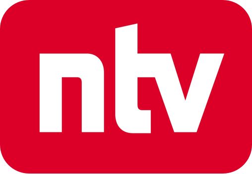 NTV