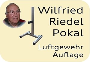 WRP