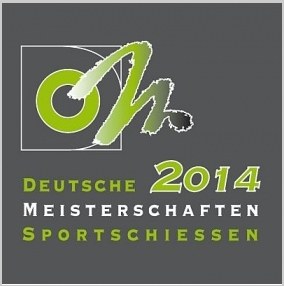 DM2014-Logo