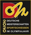 DM2020-Logo