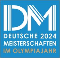 DM22 - Logo