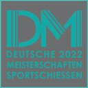 DM22 - Logo