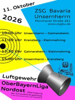 BEZOBBL-LG-ZSG-HWK