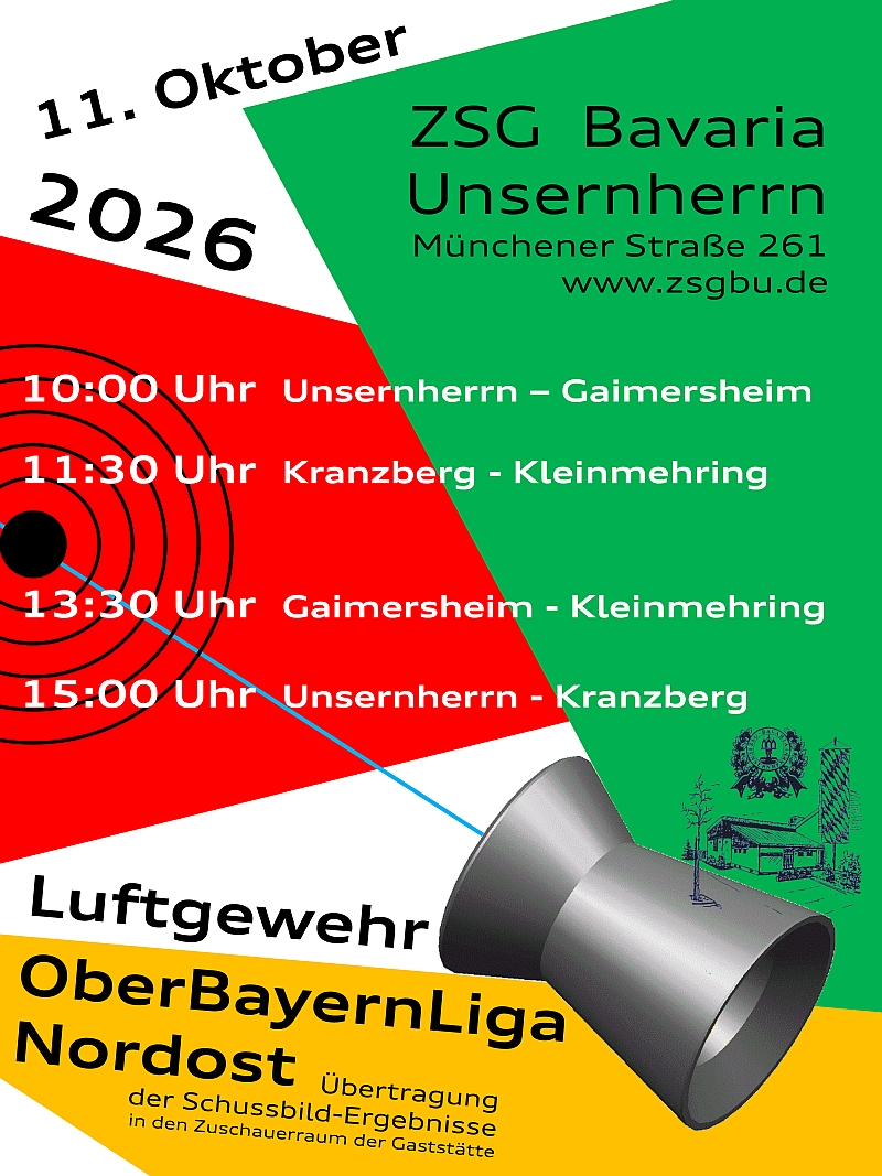 BEZOBBL-LG-ZSG-HWK