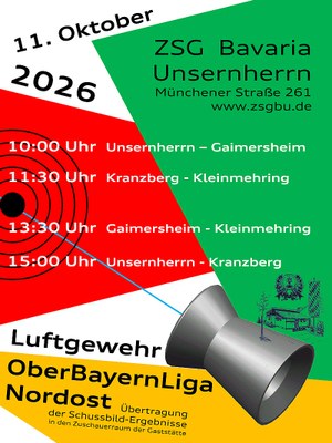 BEZOBBL-LG-ZSG-HWK